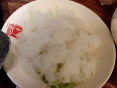 -大话三城重庆火锅(万科天誉店)