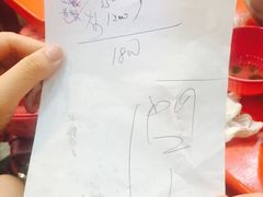 辉哥生鱼片-垦丁辉哥生鱼片