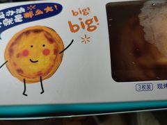 -卡吉诺动物奶油生日蛋糕(中原路店)