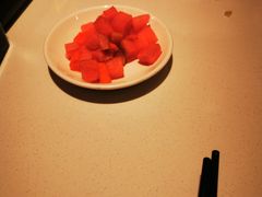 -煲煲好(朝阳门店)