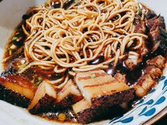 -临江·阅炉