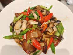 -黔香阁·味(花木店)