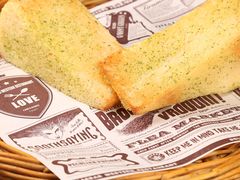 -凯撒城堡西餐厅(颐和国际店)