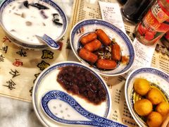 -双喜老铺(人民广场店)