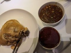 -眉州东坡(远洋未来广场店)