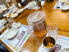 -青鹤谷(苏州店)