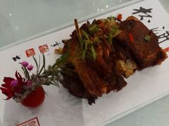 -丰收日(五角场店)