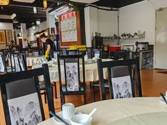 -得心斋(国瑞升平里店)