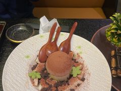 -樱嘢·炭火烧肉(惠南店)