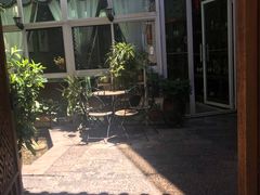 -祖母的厨房西餐厅(丽江金茂店)