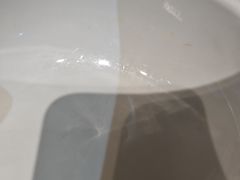 -春饼先生·北京烤鸭(甘井子万达店)