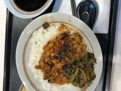 -永和大王(凤凰东街店)