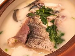 -天目湖涵田度假村