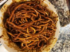 -小街天府(西工小街店)