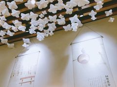 -扫雪煮茶(西村店)