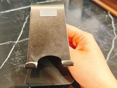 -HONGA HONGA雄家(曹路店)