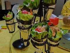 -食锦斋(塔头店)