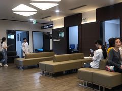 -瑞慈体检上海徐汇机构