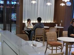 -PONY博尼工房(高岛屋店)