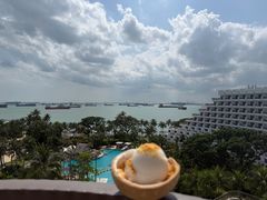 -Co+Nut+Ink(圣淘沙店)