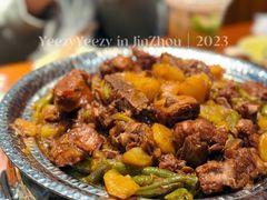 -荣鹏风味烀饼总店
