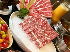 -番食园鲜食火锅(高新店)