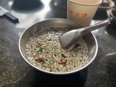 -张关合渣(朱家坳店)
