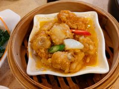 -点都德(汇盈广场店)