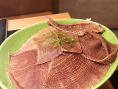 -山缓缓火锅(上海闵行龙湖店)