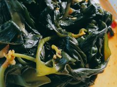 -坛南湾阿强农家乐.海鲜大排档老字号(福州地标美食店)