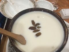 -北疆饭店(宝龙店)