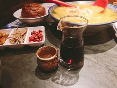 -兰溪小馆(首经贸店)