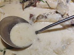 -耕渔小院·湖南鱼鲜(望城店)