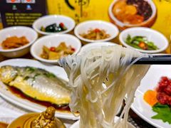 -李清佛跳墙|福建省十大名厨之首(后江埭店)