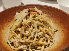 -南麓·浙里(外滩店)