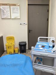 -深圳米兰柏羽医疗美容医院