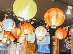 -桃太郎寿司料理(南坪店)