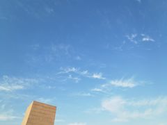 -中国人民抗日战争纪念雕塑园