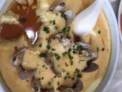 -聚丰园•湖鲜餐厅(阿红私房菜梅石路店)
