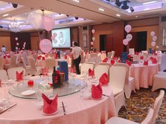 -同里湖大饭店-怡景轩中餐厅(同里古镇店)