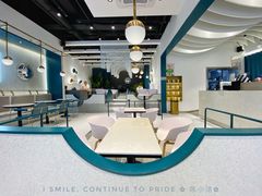 -森茶(湛江万达店)