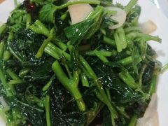 -伊春园牛菜馆(福达路店)