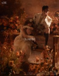 -AOROA·奥洛拉婚纱摄影·旅拍·礼服