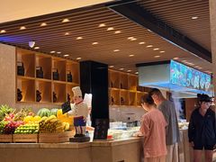 -手佳·水疗汇(嘉益店)