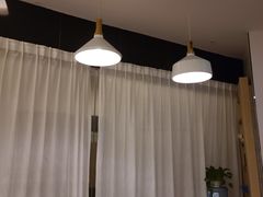 -悦耳坊采耳馆(钻石广场店)