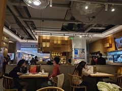 -大碗先生(万家丽店)