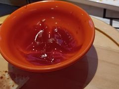 -麦当劳(三亚凤凰机场店)