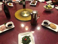 -旭龙鱼头王(航华店)