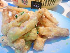 -园里前·私厨福建菜(台江万达店)