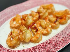 -琼林徽宴(中央门店)